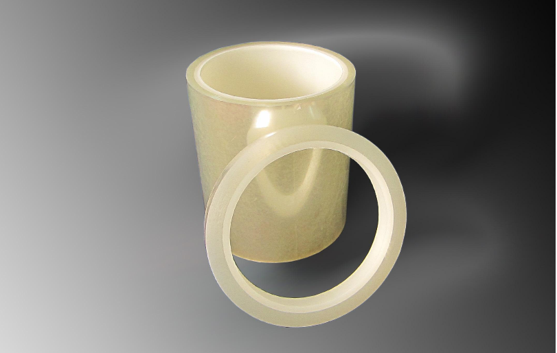 什么是PET排廢保護(hù)膜？
