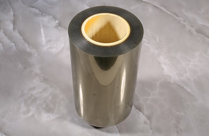 保護膜的外觀的哪些細(xì)節(jié)是不容忽視的?