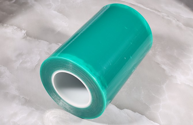 保護(hù)膜真的能守護(hù)你的雙眼，防止藍(lán)光侵害嗎?